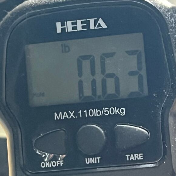 Alex Evenings Vintage Blazer Jacket Women 8 Purple Crinkled Cocktail Whimsygoth - Picture 15 of 15